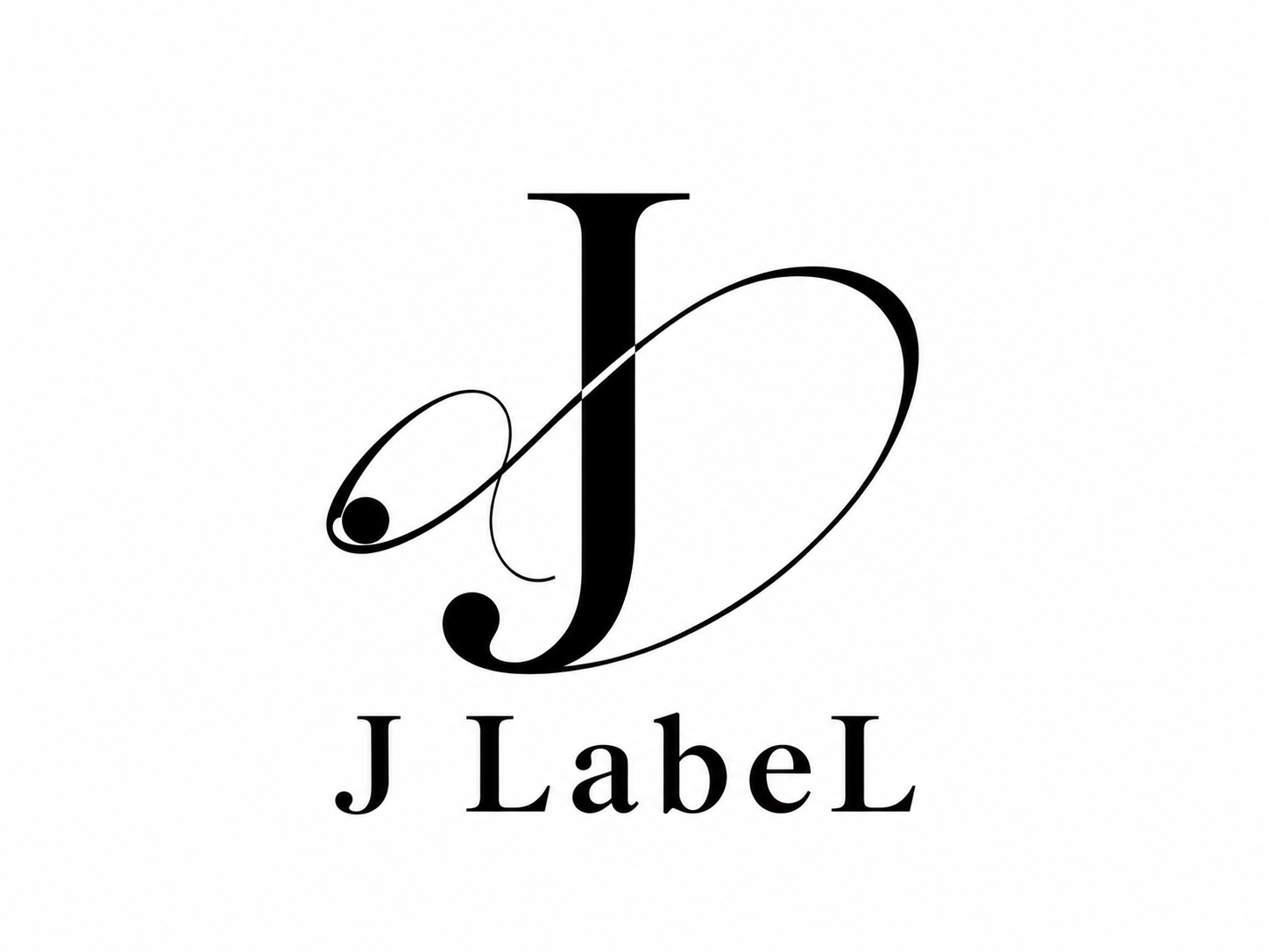 JJML