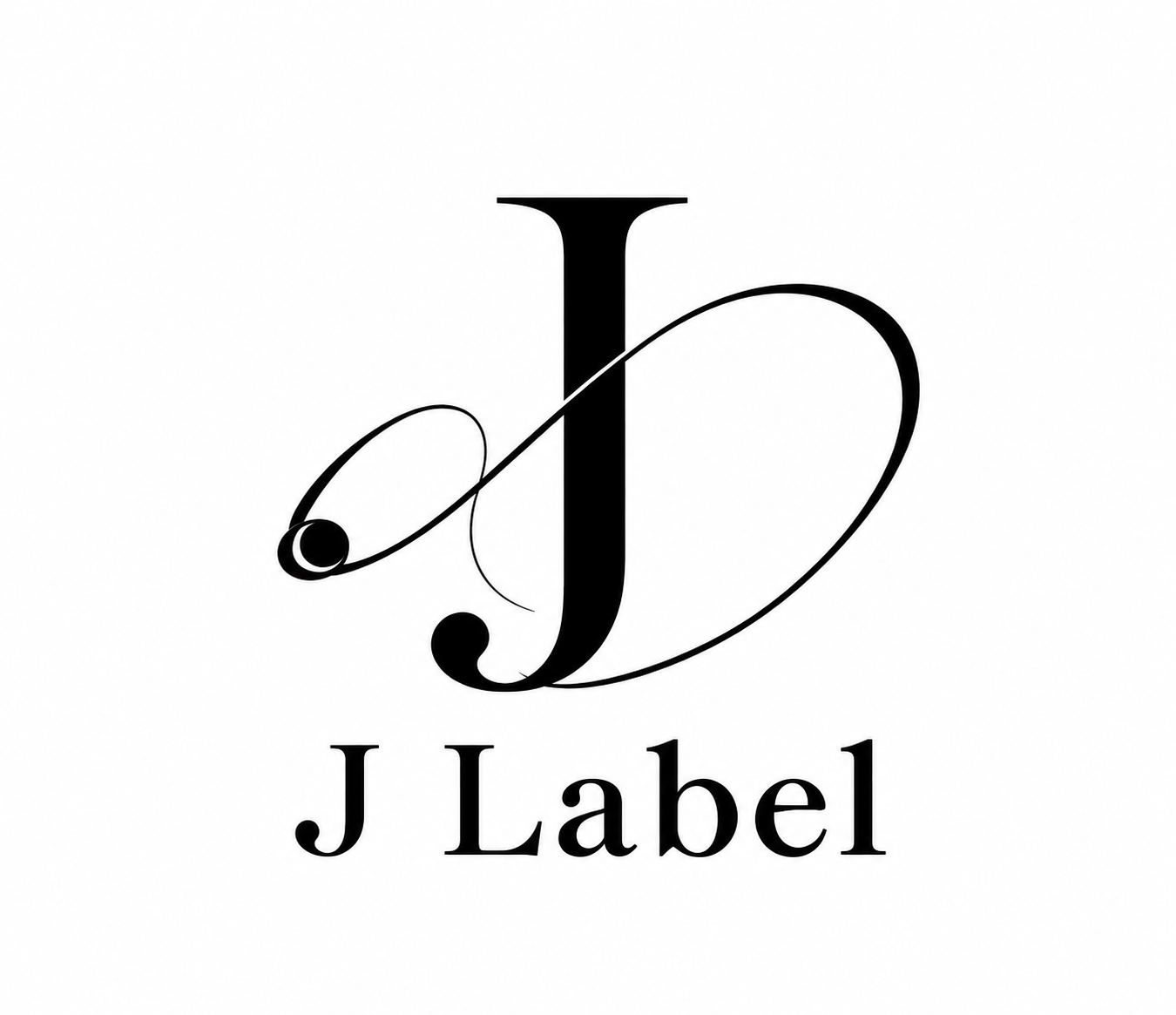 JJML