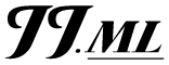 JJML