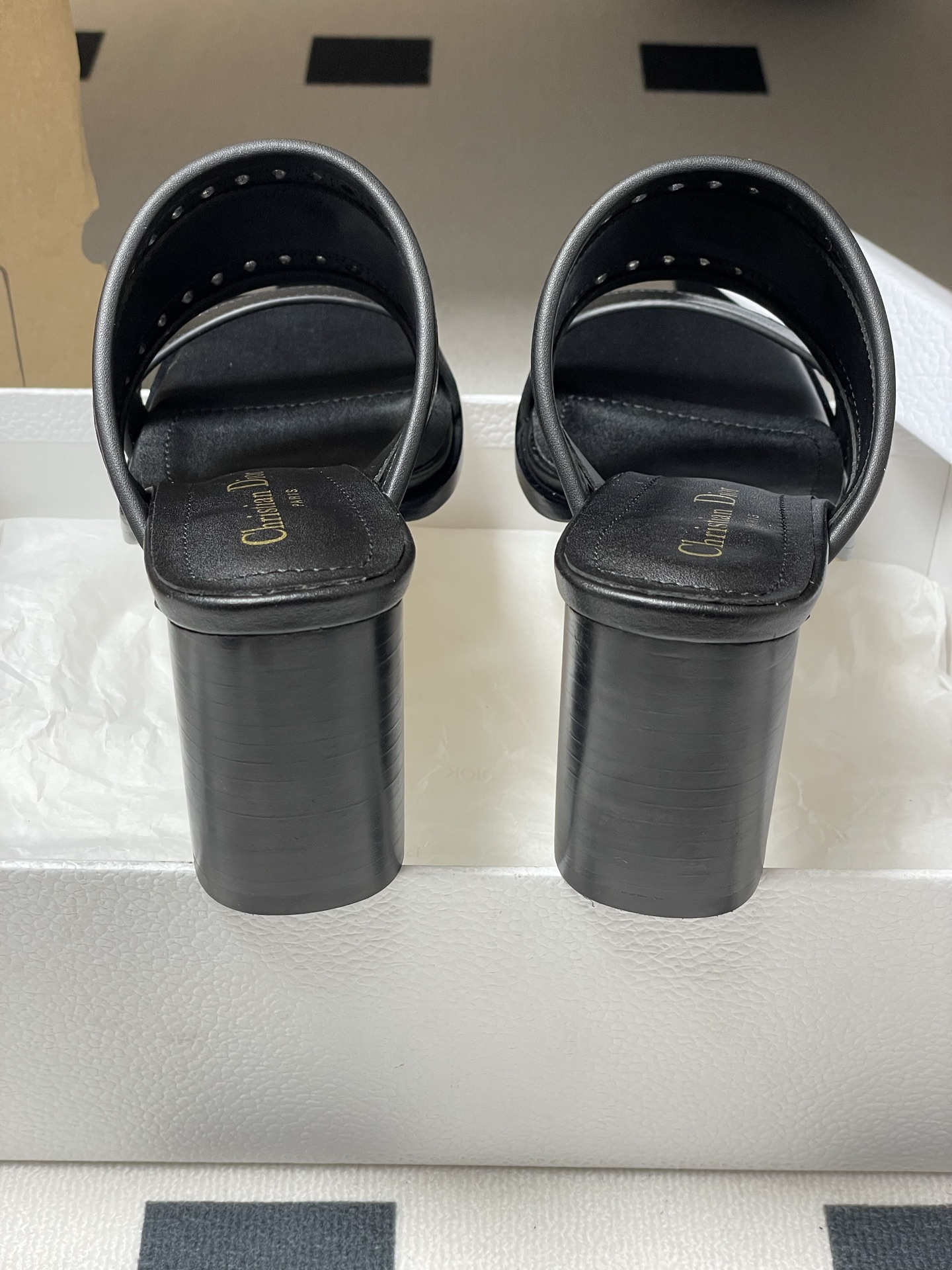 b4de351cc0cc76c54aed66d32f21885e_1742142008_1913.jpg b4de351cc0cc76c54aed66d32f21885e_1742142008_1913.jpg