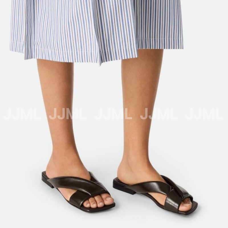 1c097d3a0b4dc6ed1228115d18e29e1a_1745500700_3407.png