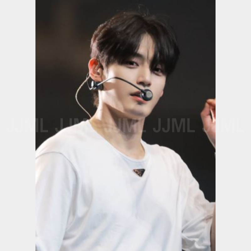 3185618cd303be01087bc4a0cecdf4e0_1744703925_698.png 3185618cd303be01087bc4a0cecdf4e0_1744703925_698.png