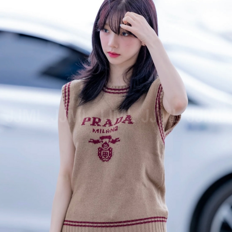 3185618cd303be01087bc4a0cecdf4e0_1744706874_034.png 3185618cd303be01087bc4a0cecdf4e0_1744706874_034.png