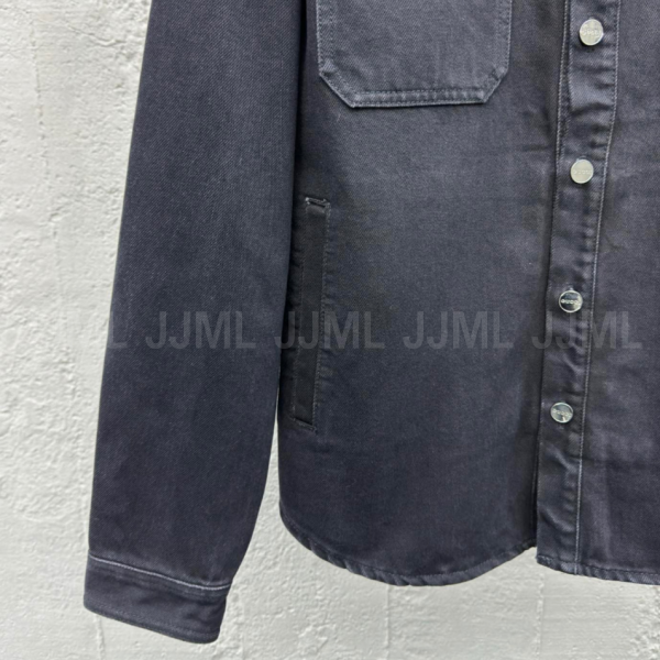 3185618cd303be01087bc4a0cecdf4e0_1744708270_9662.png 3185618cd303be01087bc4a0cecdf4e0_1744708270_9662.png
