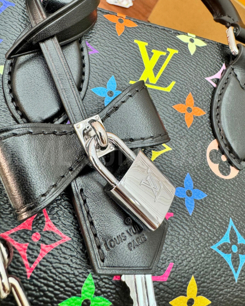 50884eb3ba7a91528878ff939af6b269_1744979458_4846.jpg 50884eb3ba7a91528878ff939af6b269_1744979458_4846.jpg