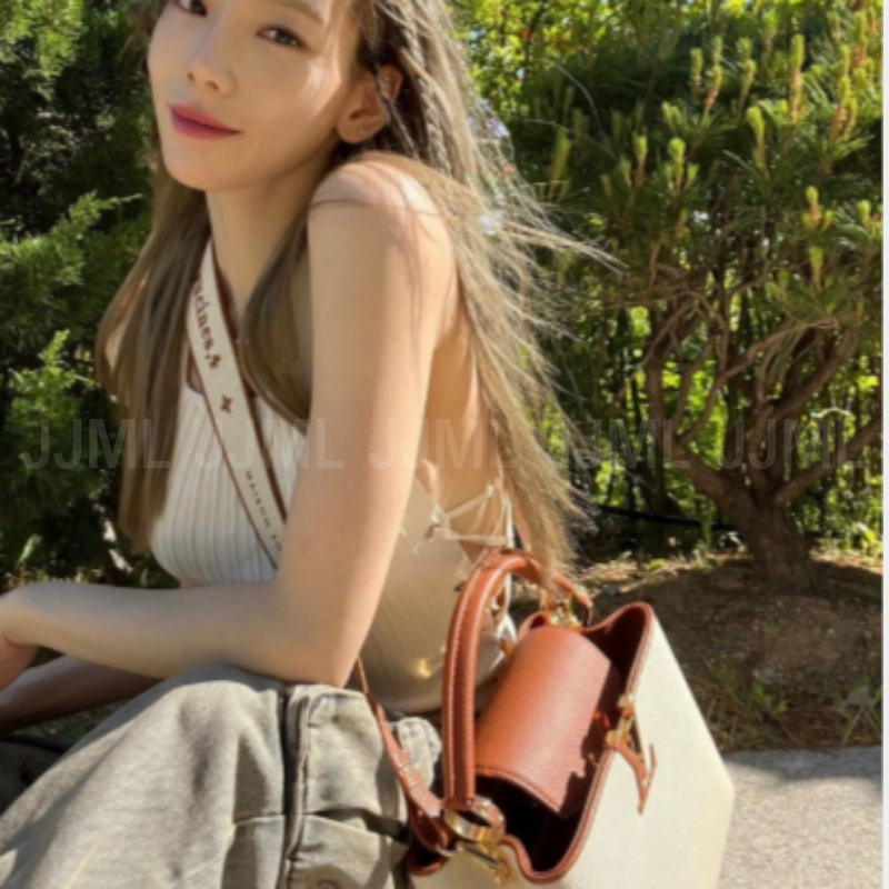 7a2b917018e8eef28fb0ce3cc8fd593c_1743925245_7358.png 7a2b917018e8eef28fb0ce3cc8fd593c_1743925245_7358.png