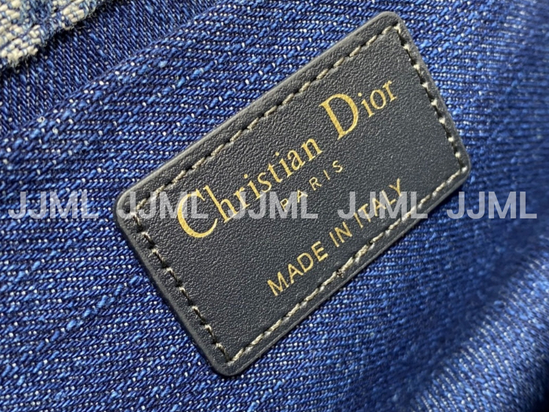 7cdd98878afb0aa780847938fa1374bd_1745843932_7811.jpg