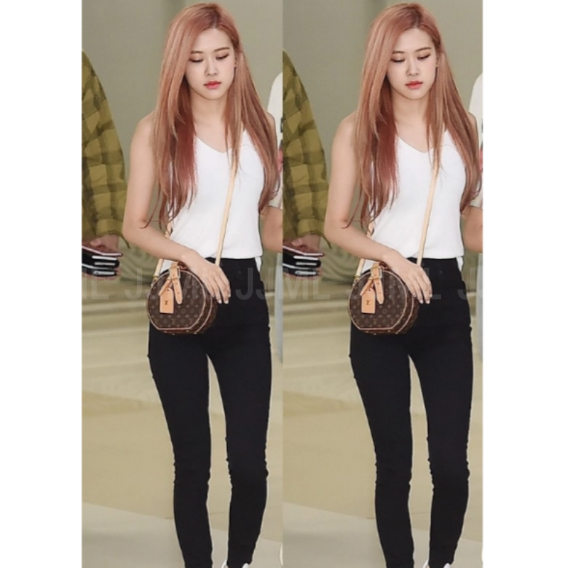 873a96ad63920cc61f98800e74c5be13_1744798593_0302.png 873a96ad63920cc61f98800e74c5be13_1744798593_0302.png