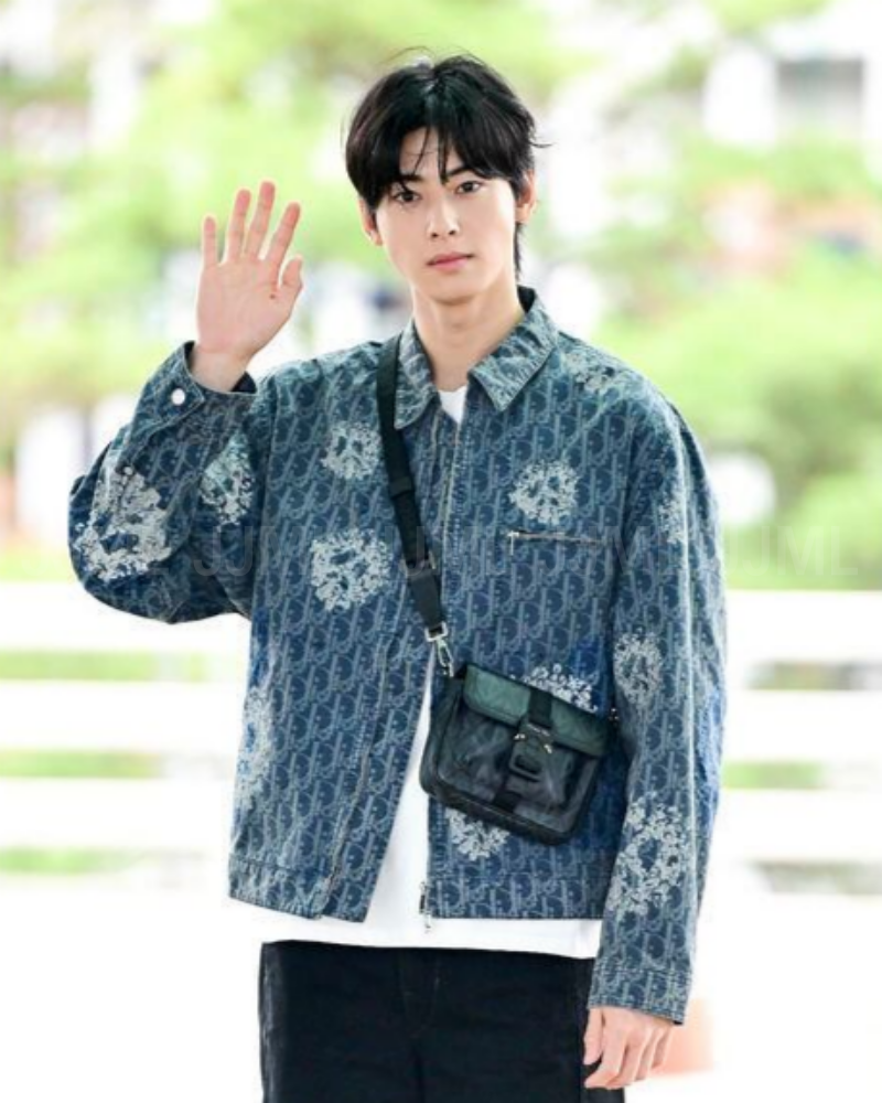 873a96ad63920cc61f98800e74c5be13_1744806564_3378.png 873a96ad63920cc61f98800e74c5be13_1744806564_3378.png