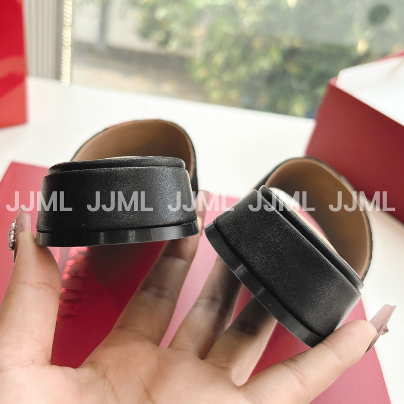 9a164e2d5debcb6a1890baec27911cb5_1745407137_5992.jpg 9a164e2d5debcb6a1890baec27911cb5_1745407137_5992.jpg