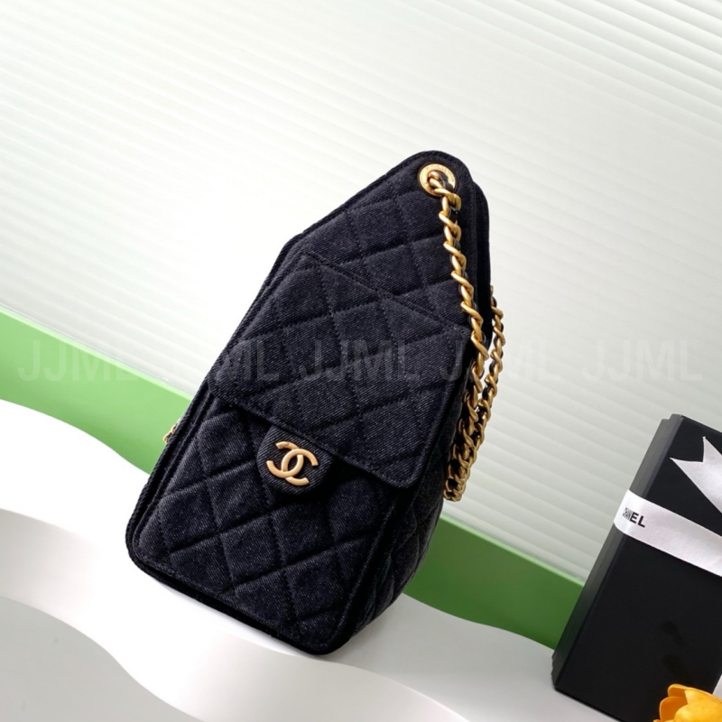 d82a8f250388a526bae2bf3df5d30288_1744206697_4391.png d82a8f250388a526bae2bf3df5d30288_1744206697_4391.png