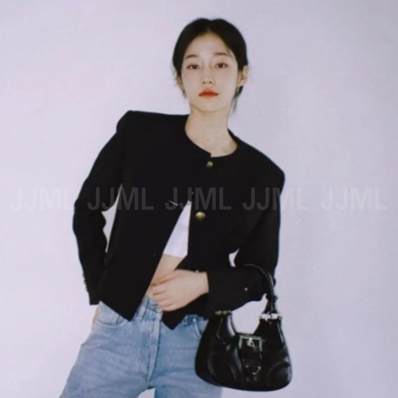 d9b50196d3a738b5abe20a54a644cba7_1744269498_7713.png d9b50196d3a738b5abe20a54a644cba7_1744269498_7713.png