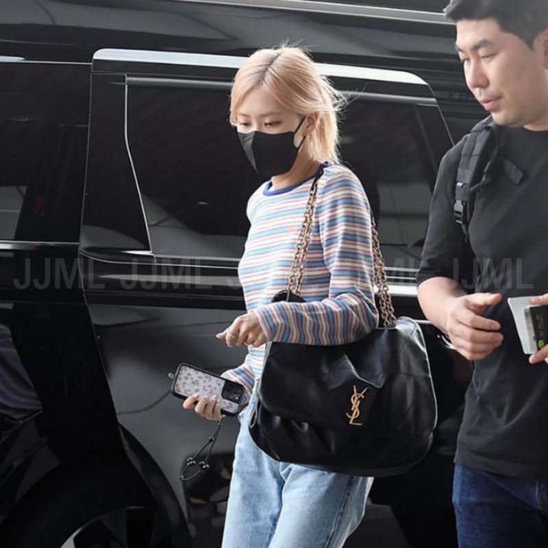 d9b50196d3a738b5abe20a54a644cba7_1744270276_9613.png d9b50196d3a738b5abe20a54a644cba7_1744270276_9613.png