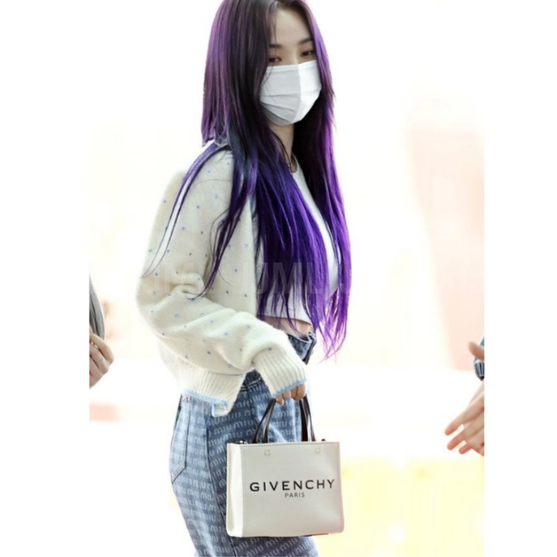 d9b50196d3a738b5abe20a54a644cba7_1744270951_8508.jpg d9b50196d3a738b5abe20a54a644cba7_1744270951_8508.jpg
