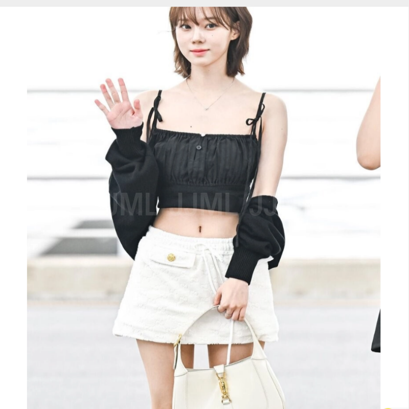 d9b50196d3a738b5abe20a54a644cba7_1744271656_0764.png d9b50196d3a738b5abe20a54a644cba7_1744271656_0764.png