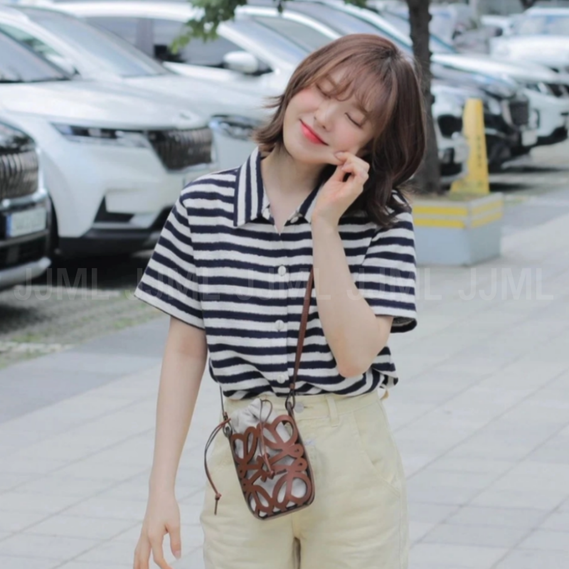 d9b50196d3a738b5abe20a54a644cba7_1744274161_3333.png d9b50196d3a738b5abe20a54a644cba7_1744274161_3333.png