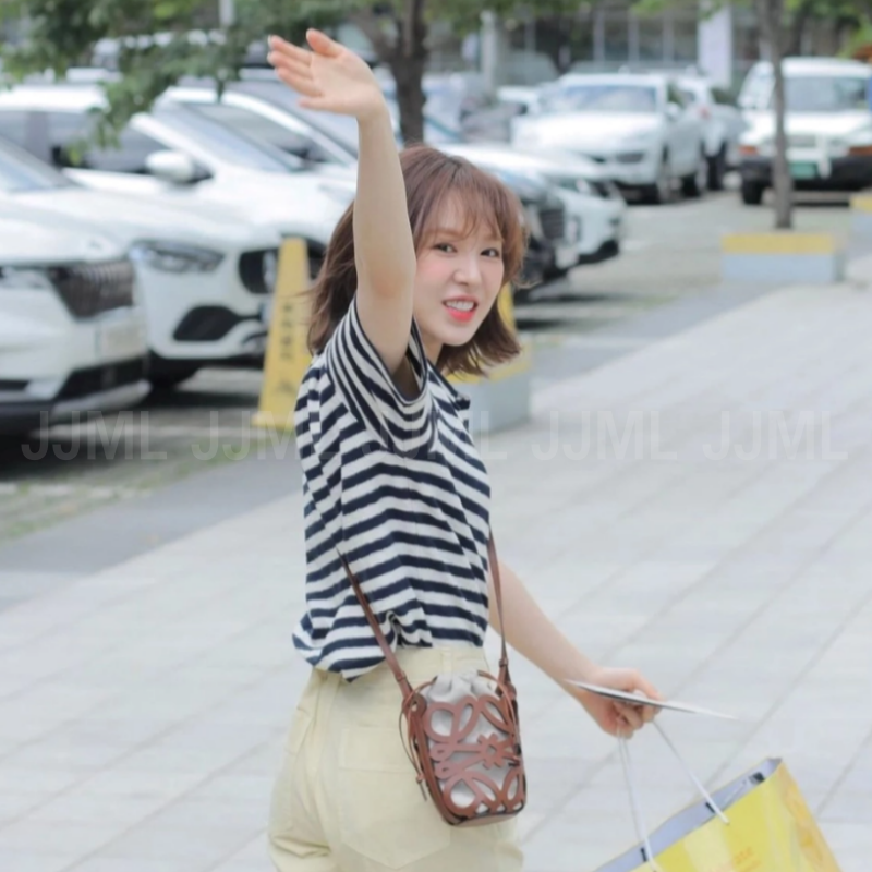 d9b50196d3a738b5abe20a54a644cba7_1744274162_0007.png d9b50196d3a738b5abe20a54a644cba7_1744274162_0007.png