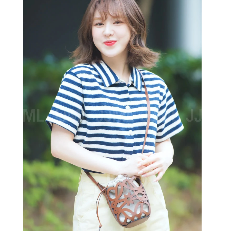 d9b50196d3a738b5abe20a54a644cba7_1744274162_0788.png d9b50196d3a738b5abe20a54a644cba7_1744274162_0788.png