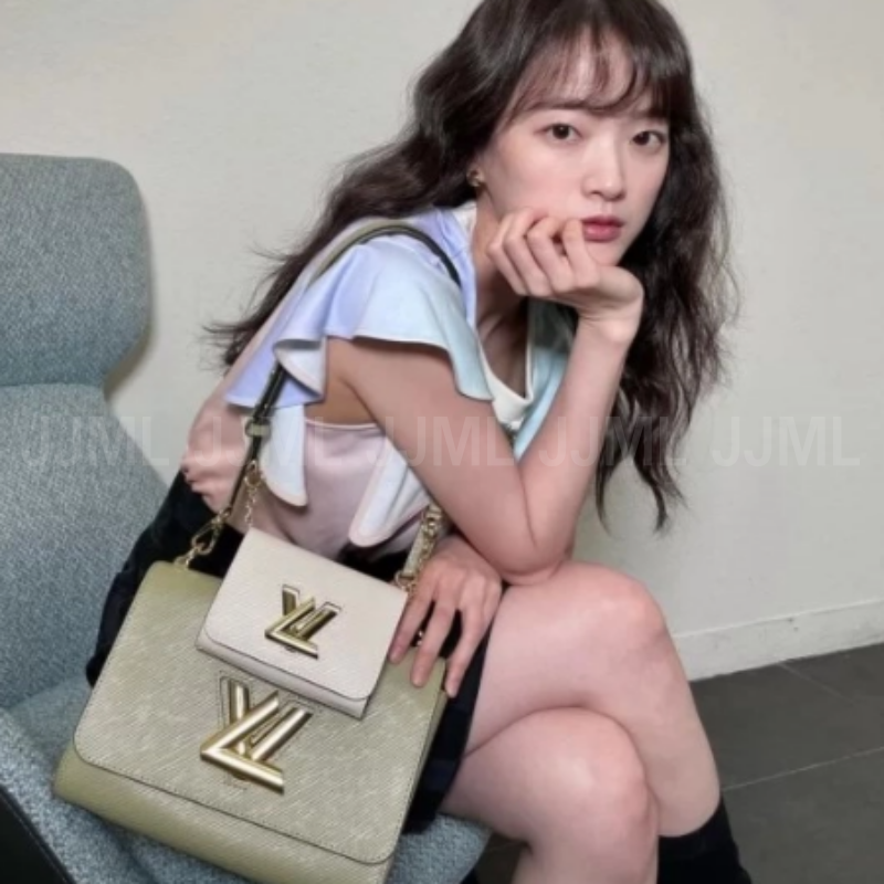 d9b50196d3a738b5abe20a54a644cba7_1744275174_0798.png d9b50196d3a738b5abe20a54a644cba7_1744275174_0798.png