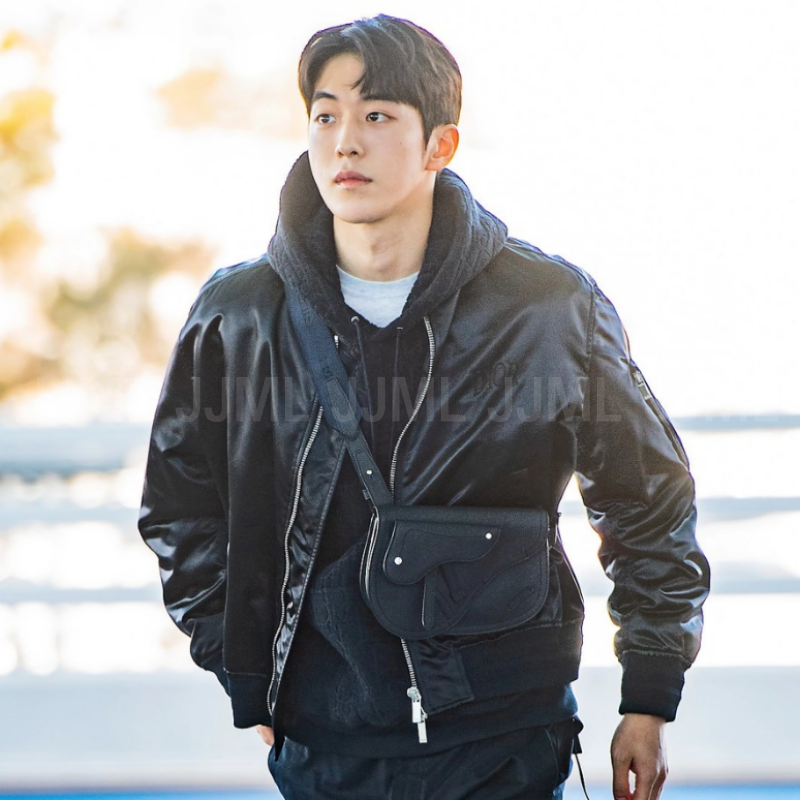 d9b50196d3a738b5abe20a54a644cba7_1744278849_2089.png