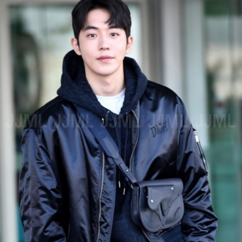 d9b50196d3a738b5abe20a54a644cba7_1744278849_3714.png