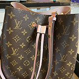 873a96ad63920cc61f98800e74c5be13_1744811263_6248.jpg