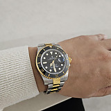 9a164e2d5debcb6a1890baec27911cb5_1745412515_4289.jpg