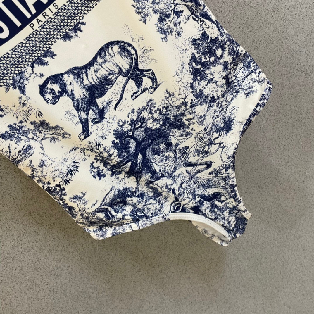 0006c9de0e48697dad3e11c3a78ad69e_1747632760_709.jpg