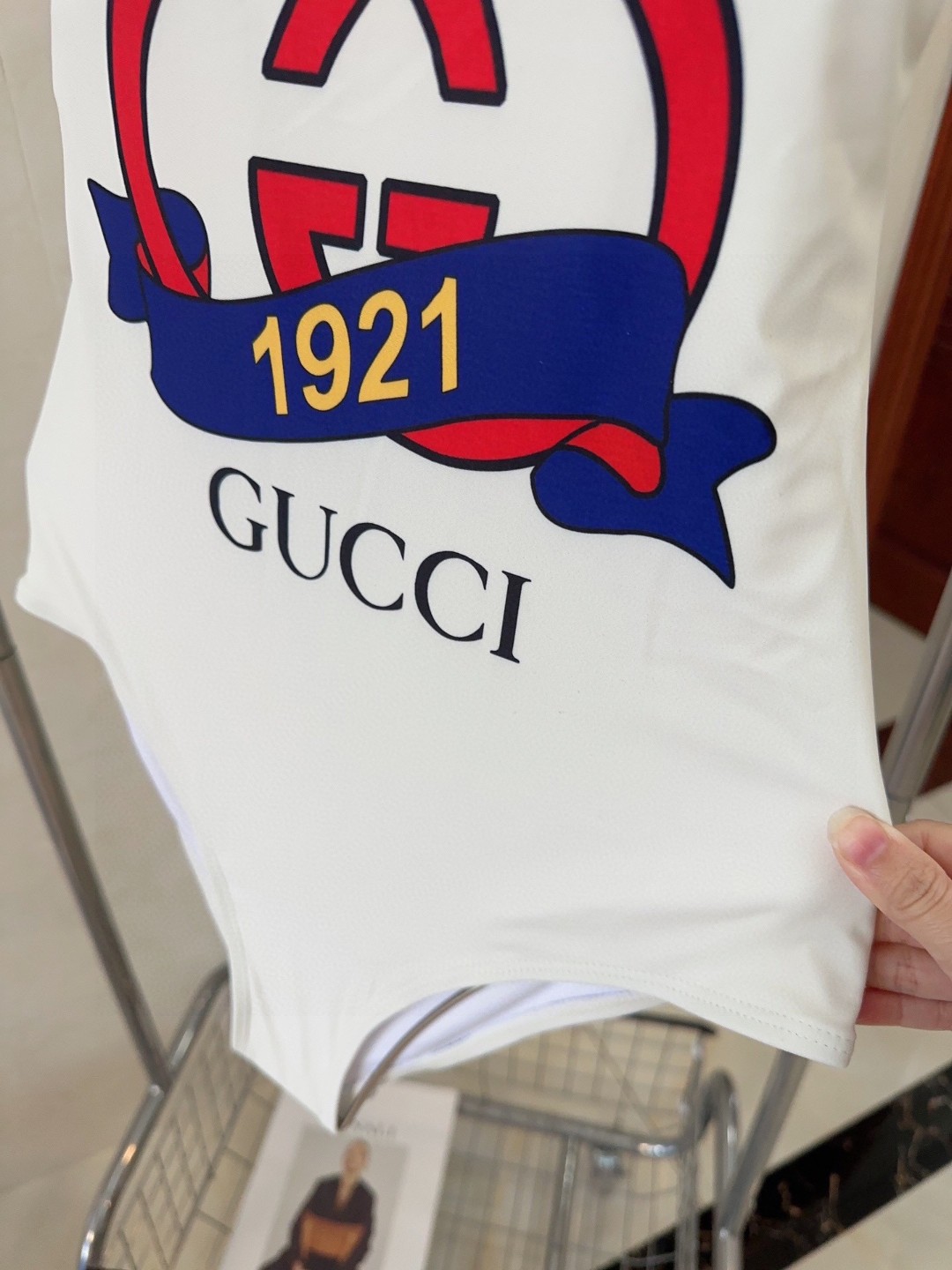 089a57b1b3d46f499c1e9b796ad0c6d9_1747296473_7885.jpg