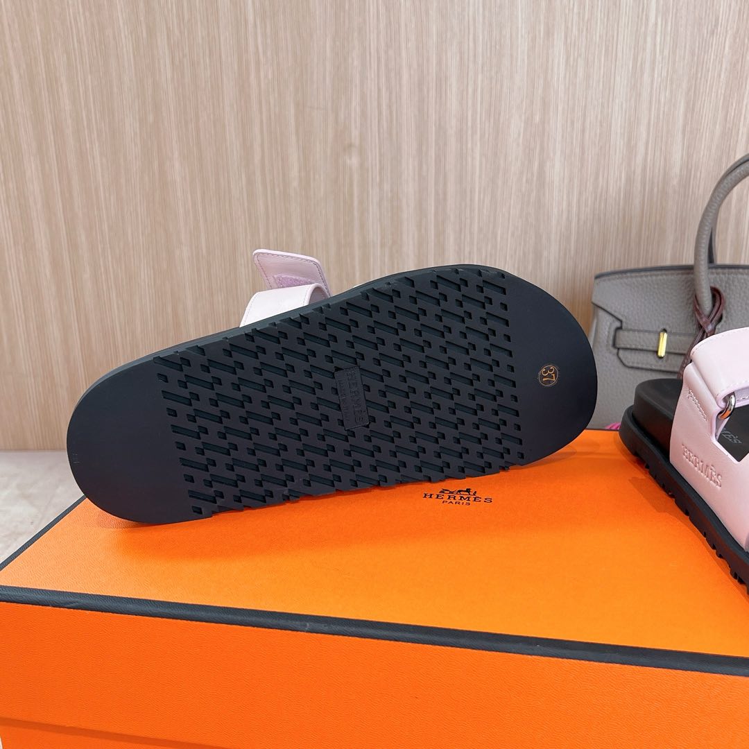 f882db7004638d3d6e551520bb1c2257_1748501546_5519.jpg