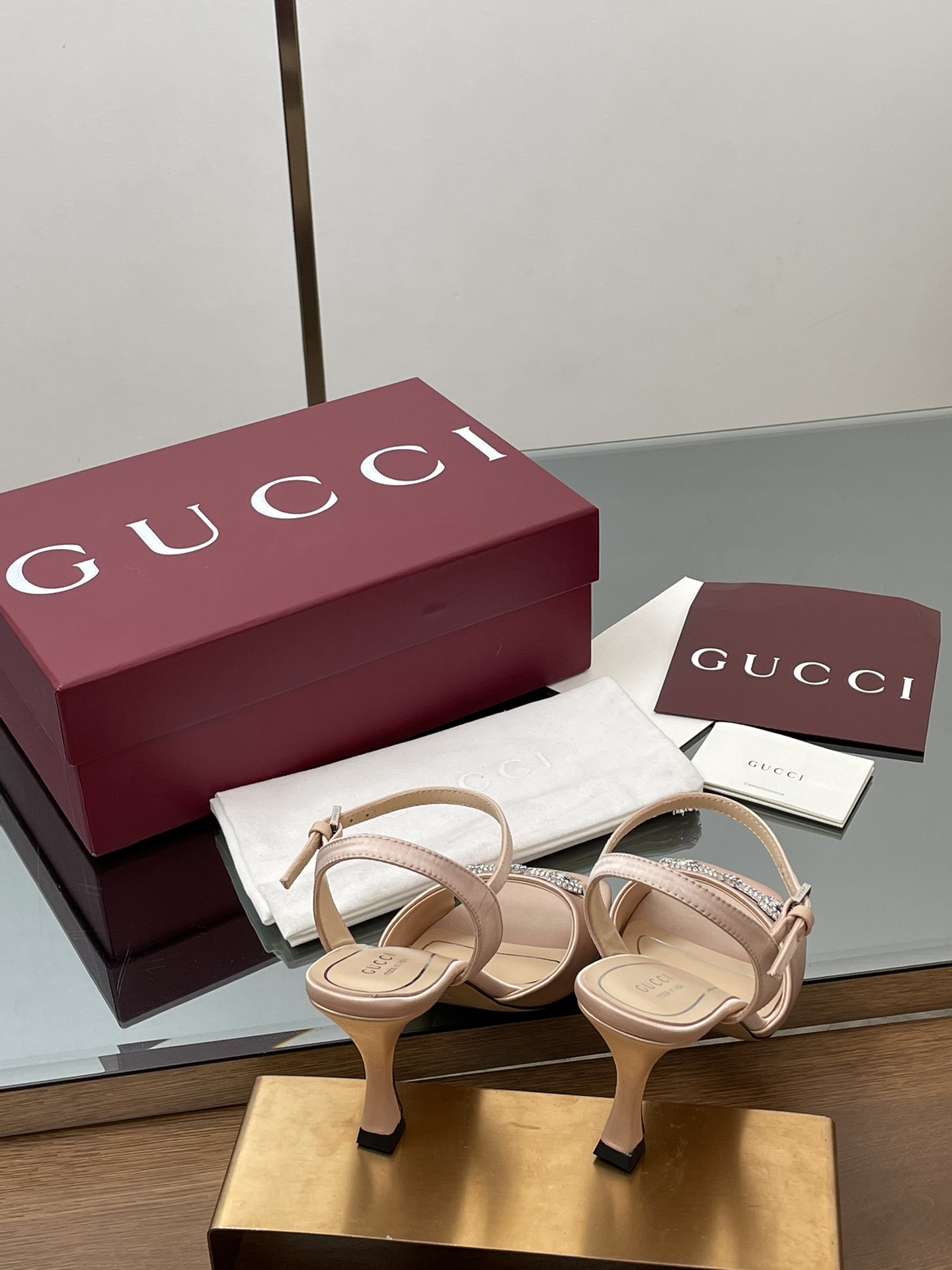 fe21b1f787a2a84d45b0d8e3d25899df_1747133642_2648.jpg