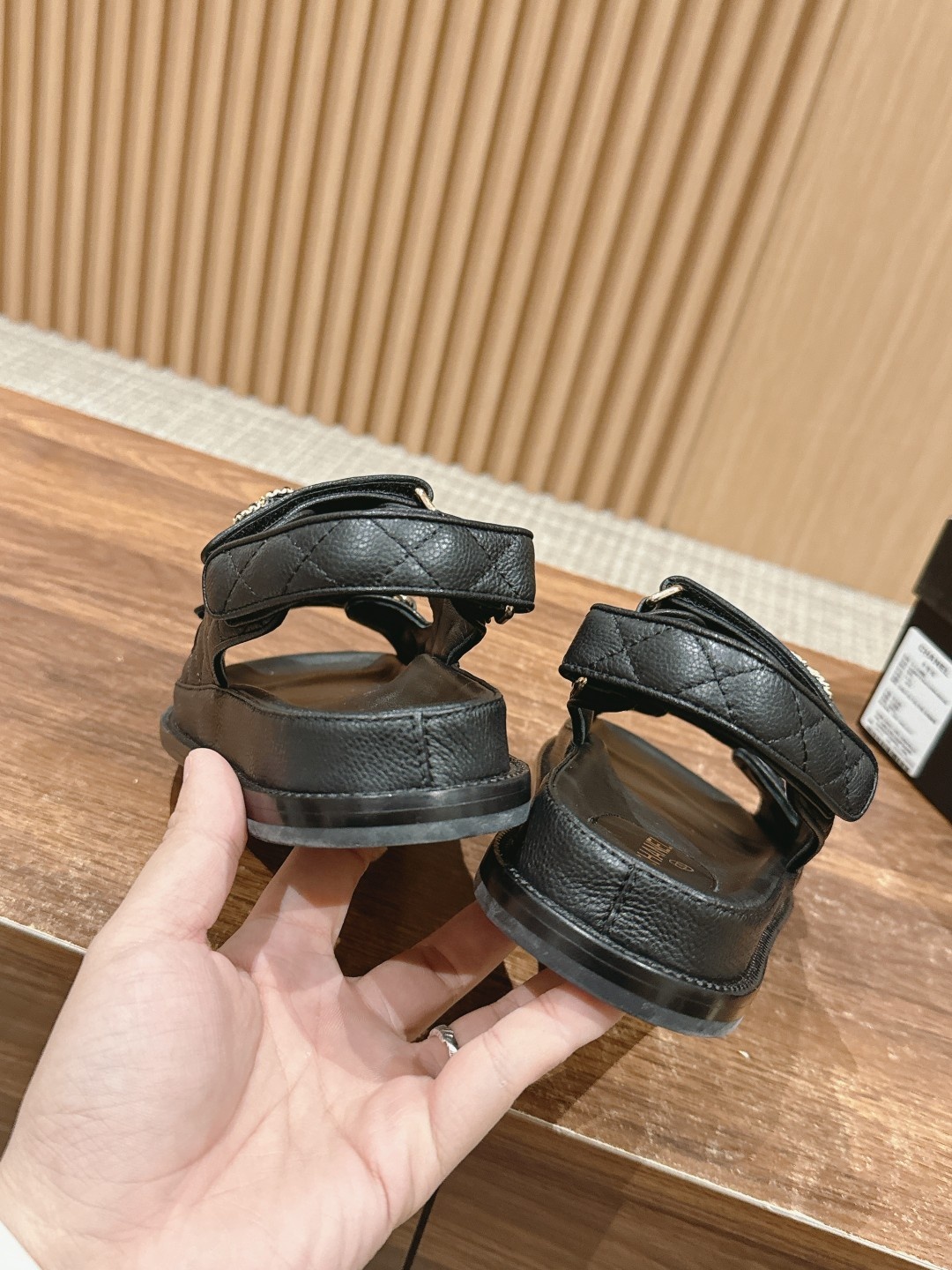 a36276e1fd3f5bcf7c1faba77868802f_1750170172_2727.jpeg a36276e1fd3f5bcf7c1faba77868802f_1750170172_2727.jpeg
