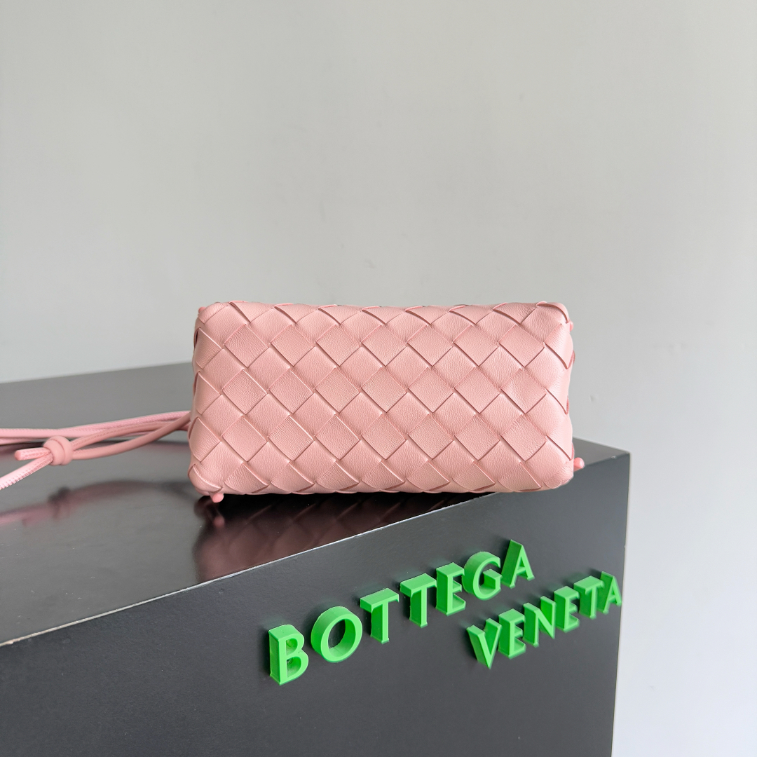 69a069a7860f2a350b9d6a537182d2c8_1754464553_7706.jpg
