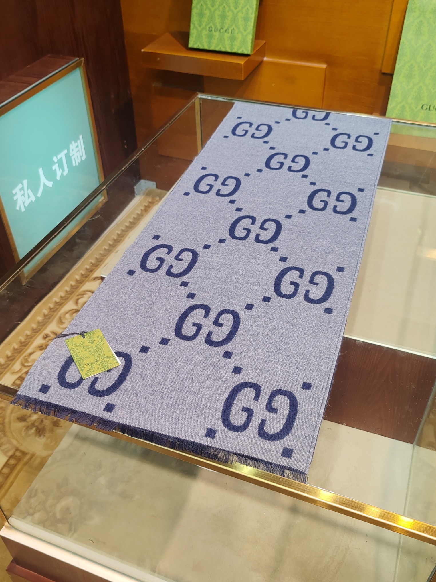 6c369e7f7e5feb5128c3cf7c32642937_1758725688_4549.jpg