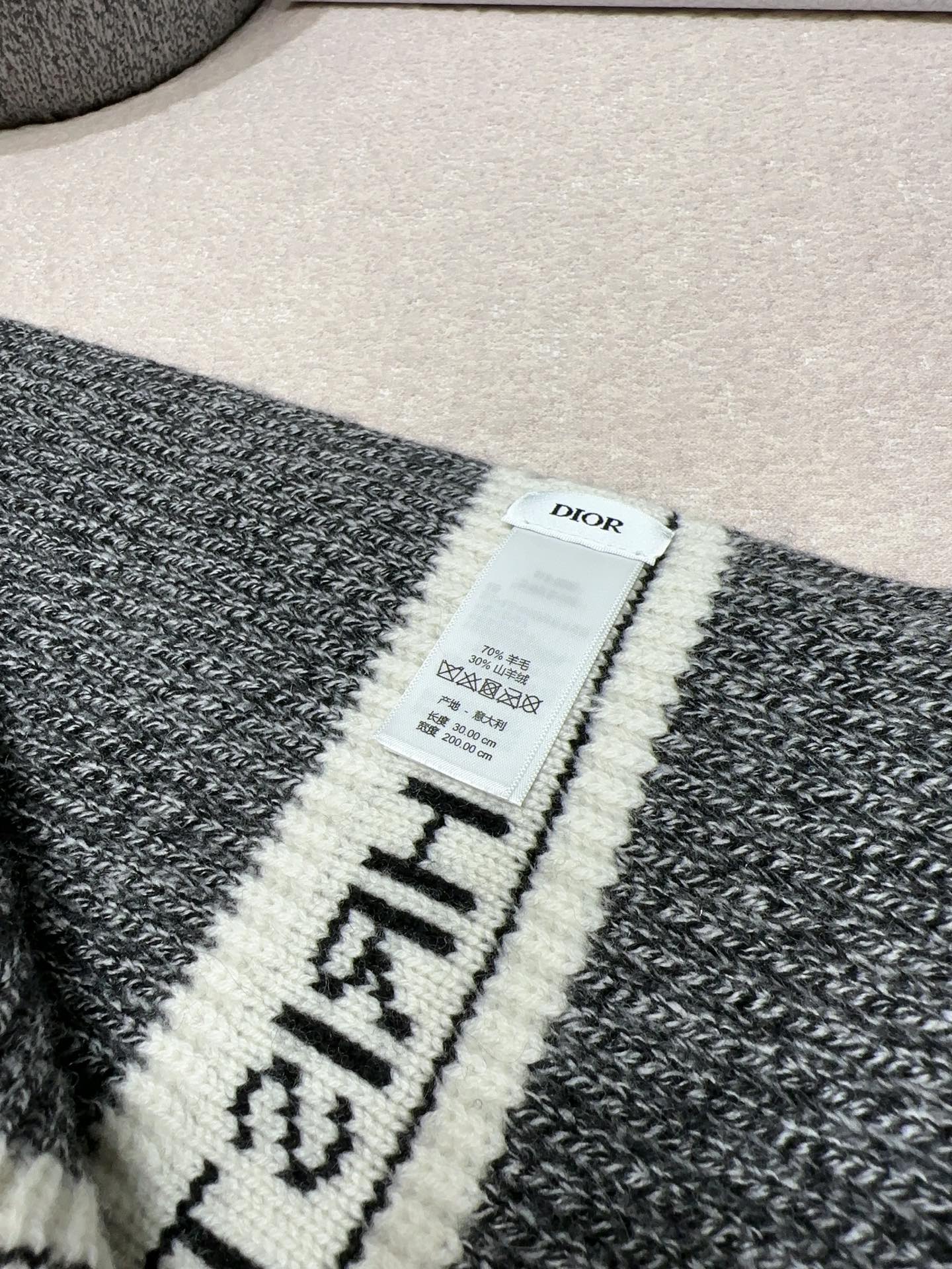 887978852f1803f84c27d44517d4aca9_1758529750_5122.jpg