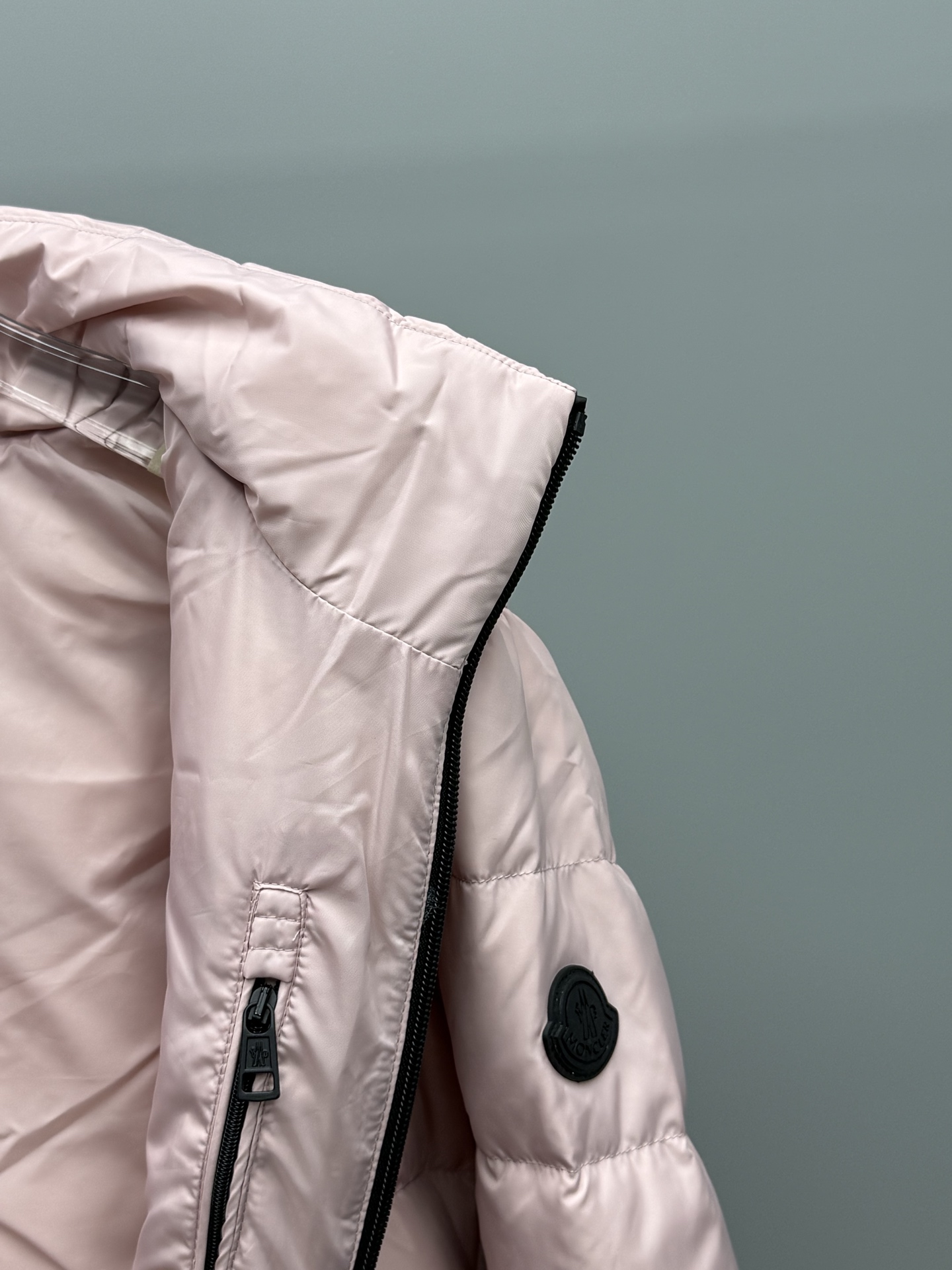a2ffe87a4e6f91fffb626d08ae673b6c_1758274398_7435.jpg