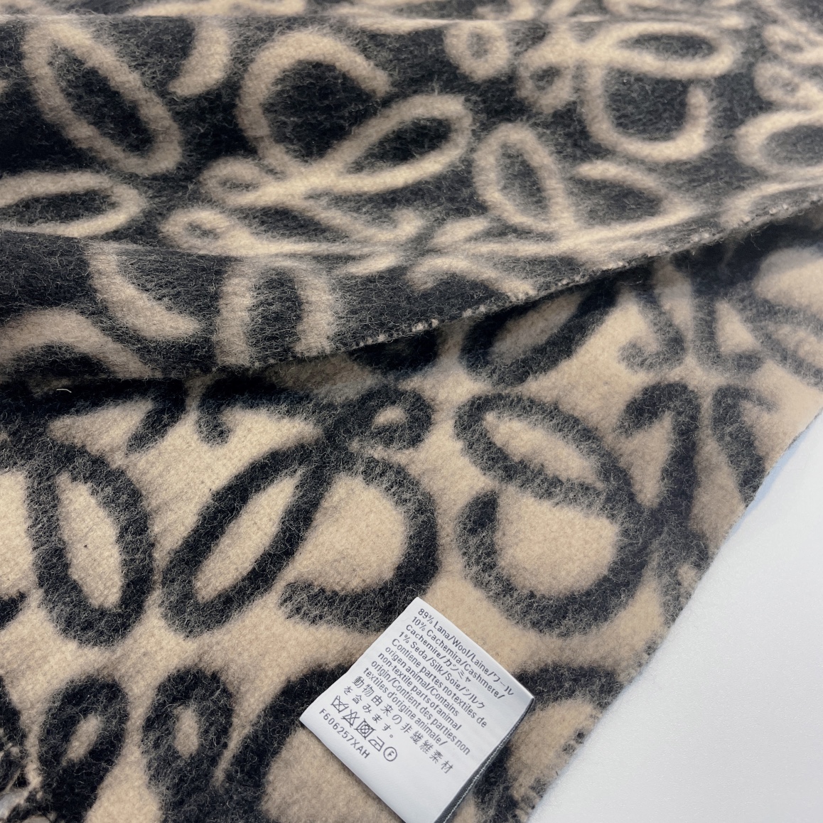 c507aa1fb2e1fa670b670e003fb45e08_1758206617_2716.jpg