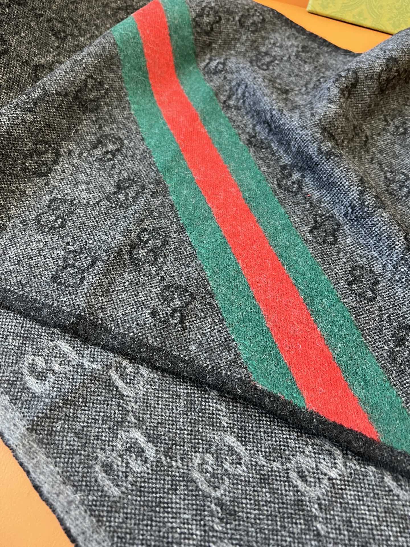 c6c13e427583860319eacf60134e3c5d_1757590467_7128.jpg c6c13e427583860319eacf60134e3c5d_1757590467_7128.jpg