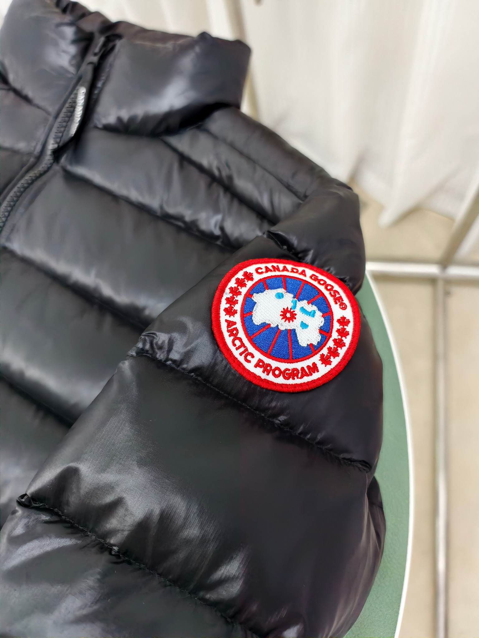 cb95e31609574ebd09d057d43cfcbeb5_1757494869_0197.jpg