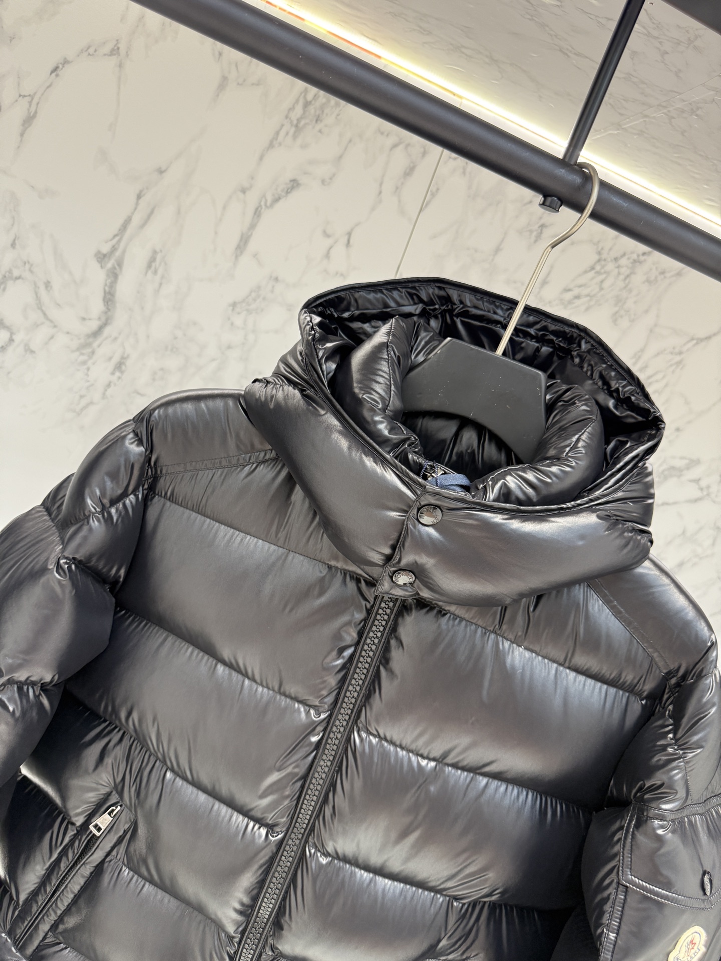 e163ab61399c2dec8670ae0288d1f5f8_1761658264_104.jpg