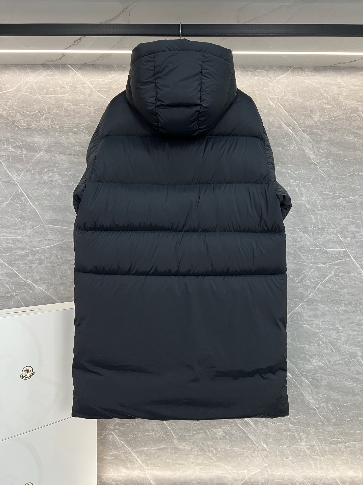 06b6fc8f3960e4963cab4970ab7e5642_1763041939_0894.jpg