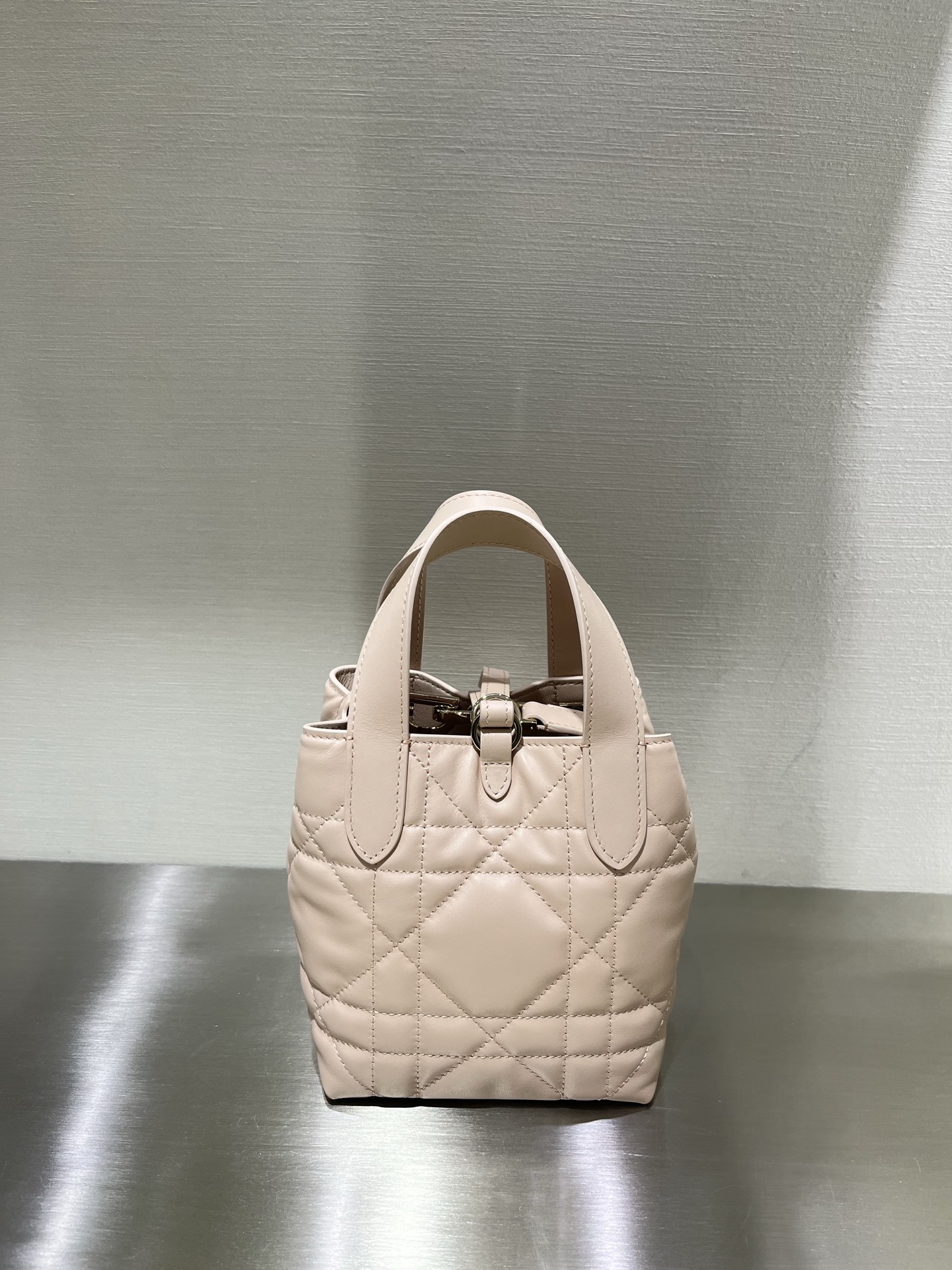 376252ad872cb5c8b2b6ceaaa81e635c_1763542268_8176.jpg 376252ad872cb5c8b2b6ceaaa81e635c_1763542268_8176.jpg
