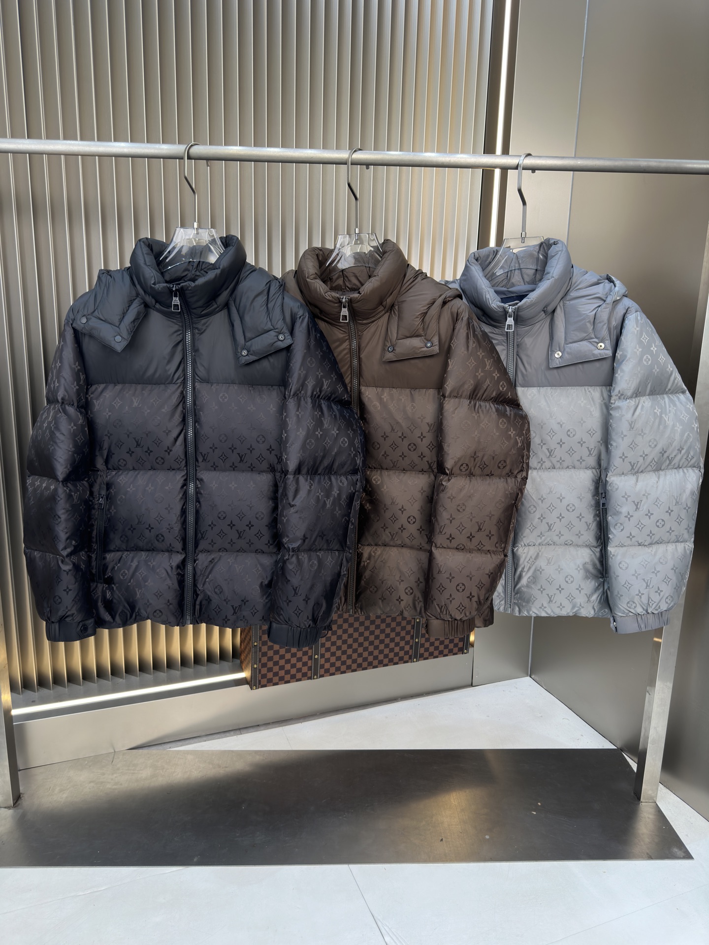 87256f3442006bbde284a108c4a03697_1761926858_8542.jpg 87256f3442006bbde284a108c4a03697_1761926858_8542.jpg