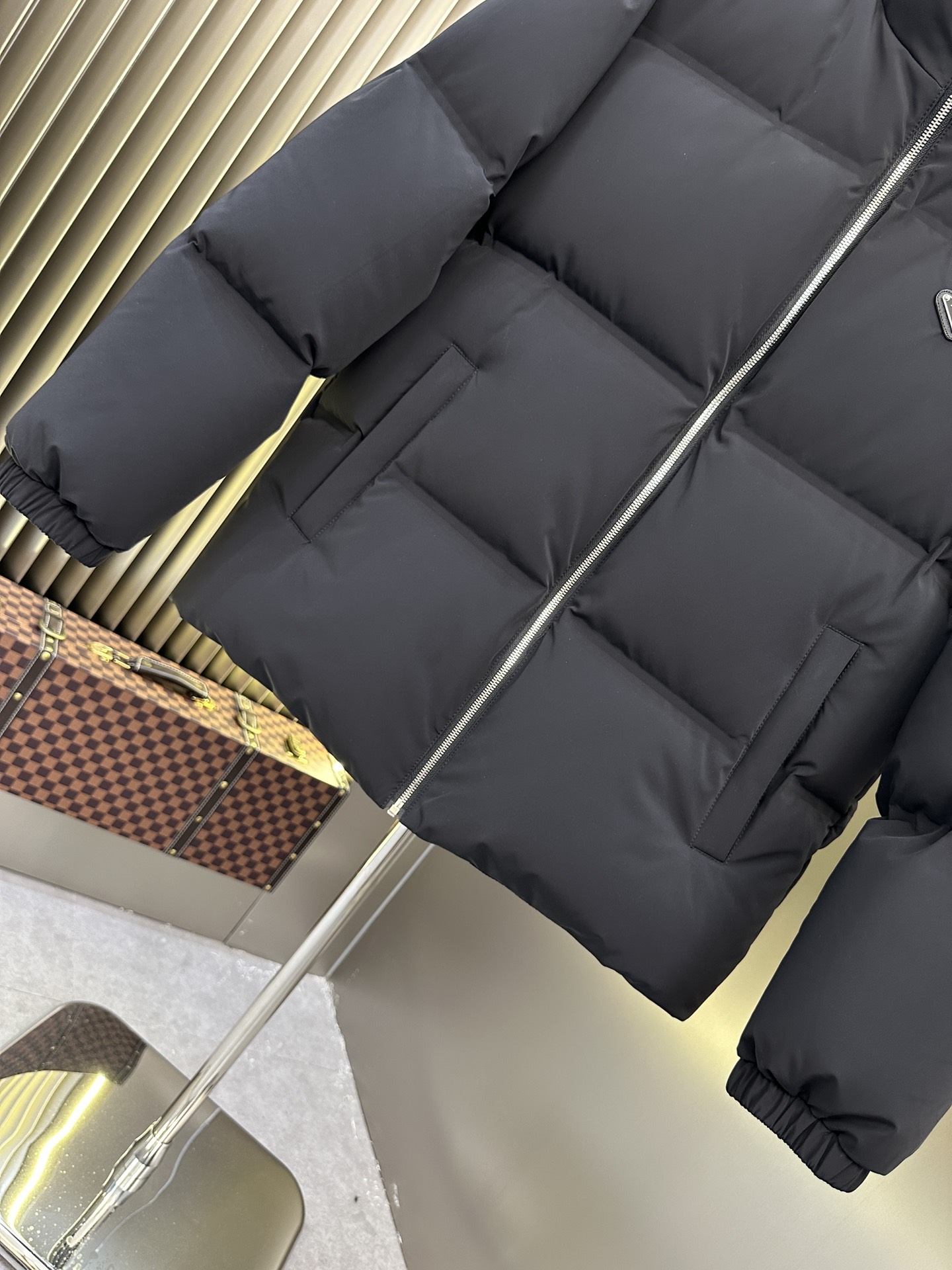 87256f3442006bbde284a108c4a03697_1761927151_5696.jpg