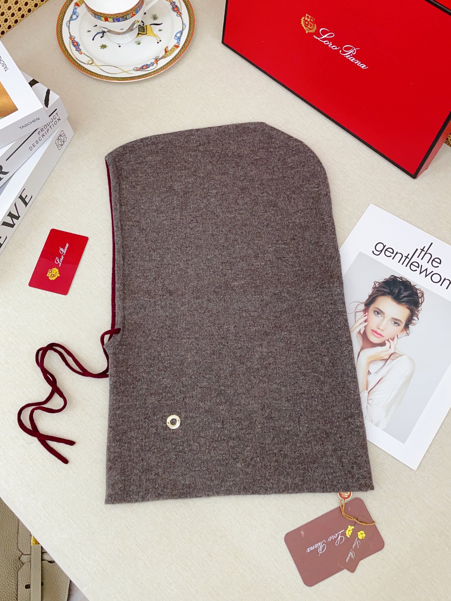a6d8f491ce8d56c7c3a6633623faa098_1763372841_0369.jpg a6d8f491ce8d56c7c3a6633623faa098_1763372841_0369.jpg