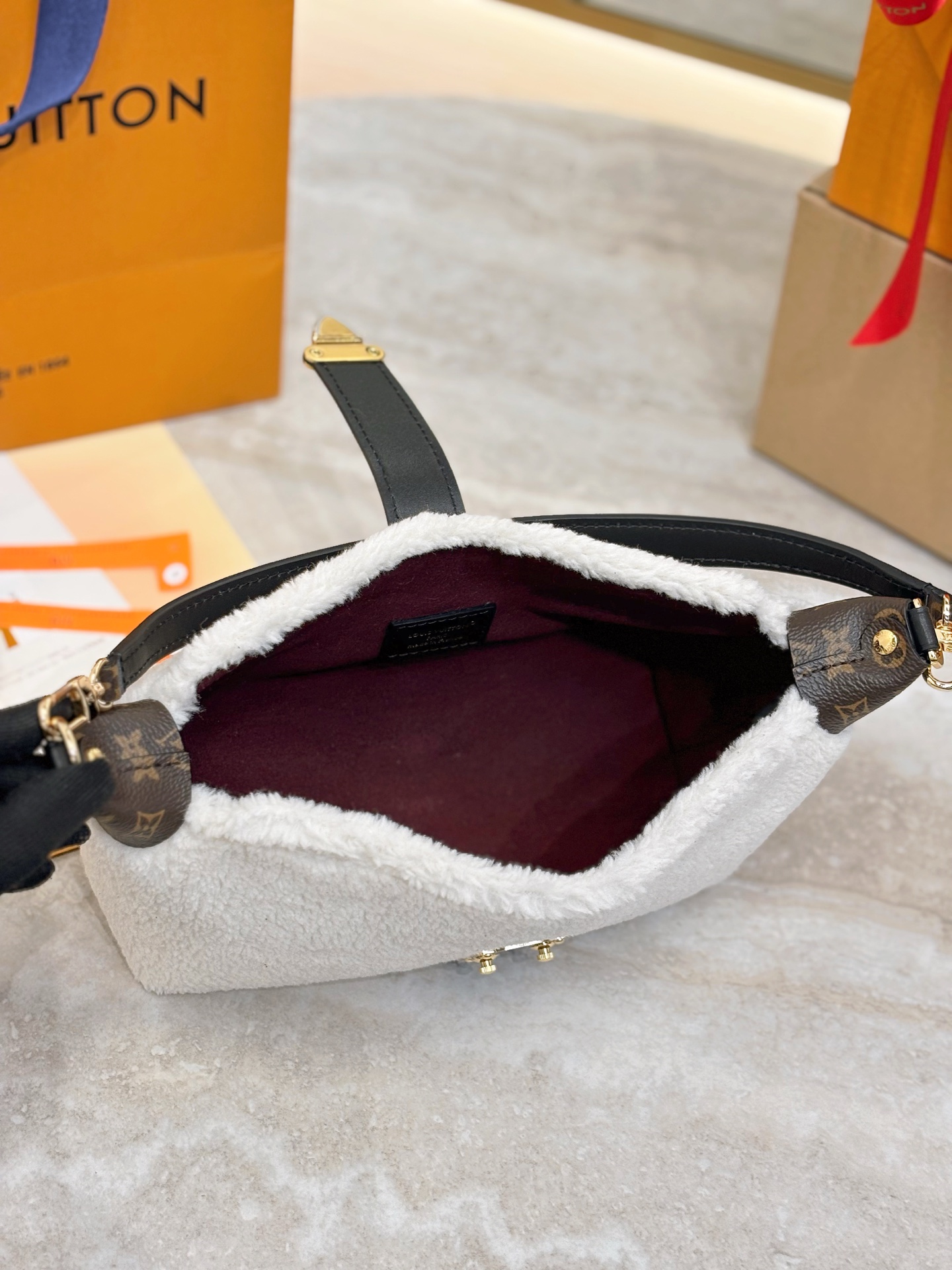 bc37ddd05cfc7eea9357264a08bc89d0_1763623321_9398.jpg bc37ddd05cfc7eea9357264a08bc89d0_1763623321_9398.jpg
