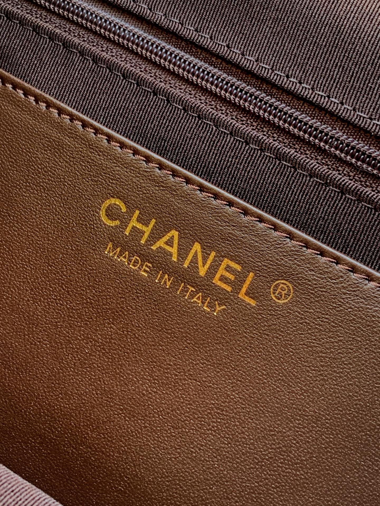 2ea0c0c416b2b215d48dfaa9e5d13518_1766634389_1159.jpg 2ea0c0c416b2b215d48dfaa9e5d13518_1766634389_1159.jpg