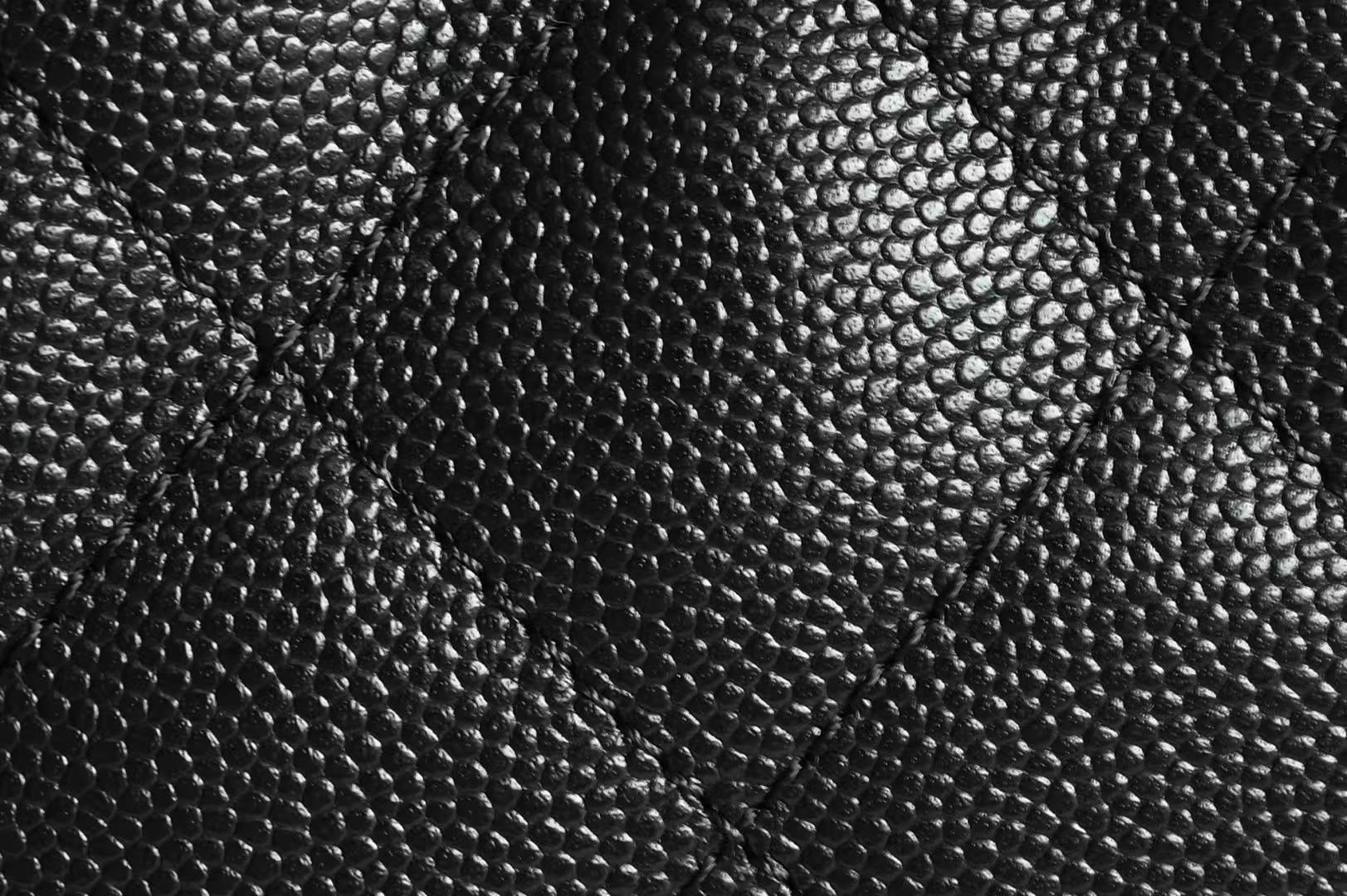 43e3b137cb8bb5c6264d1efdb512b172_1764833268_907.jpeg