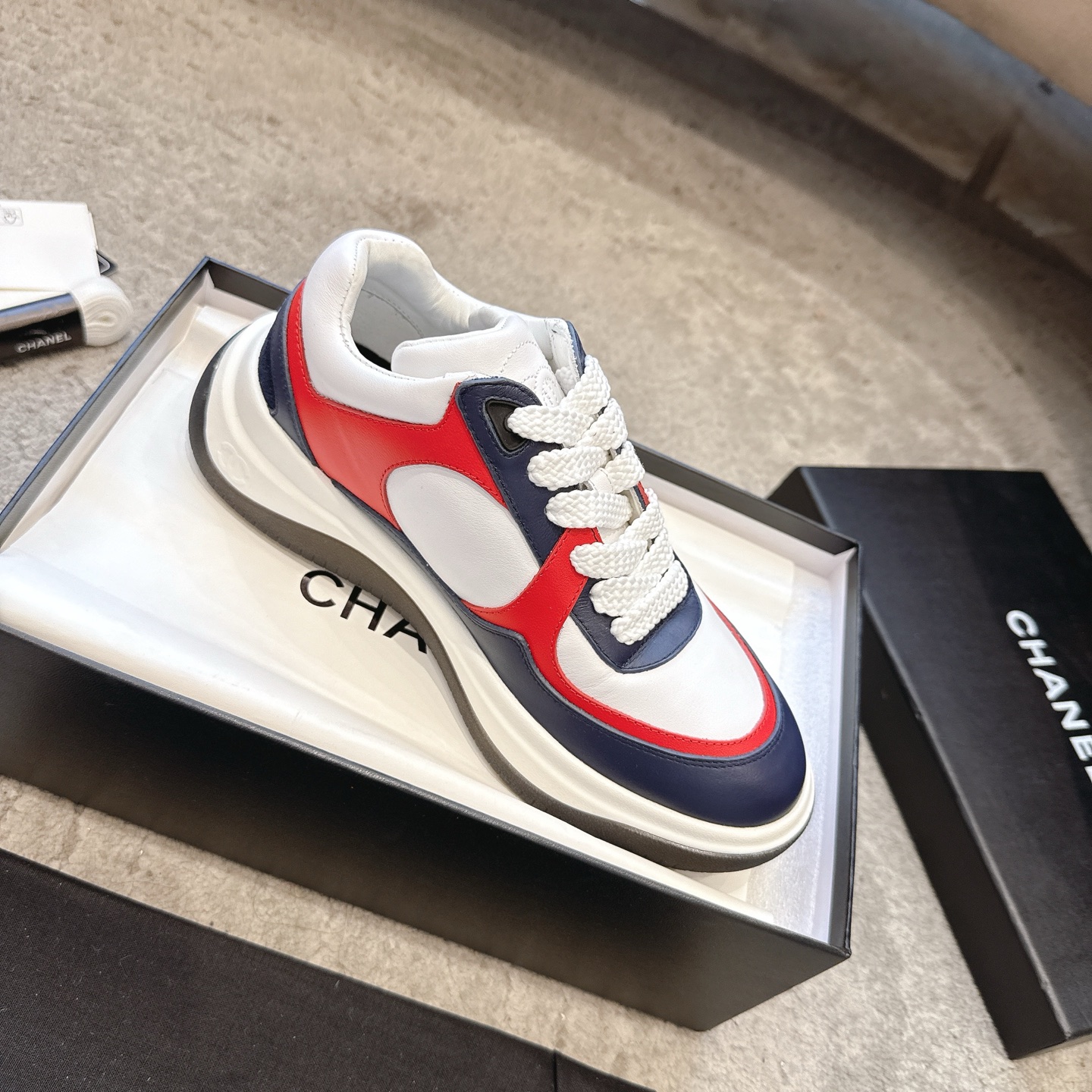 4951bbafd8c5cb2b0321be1034fd428f_1766917594_4669.jpg