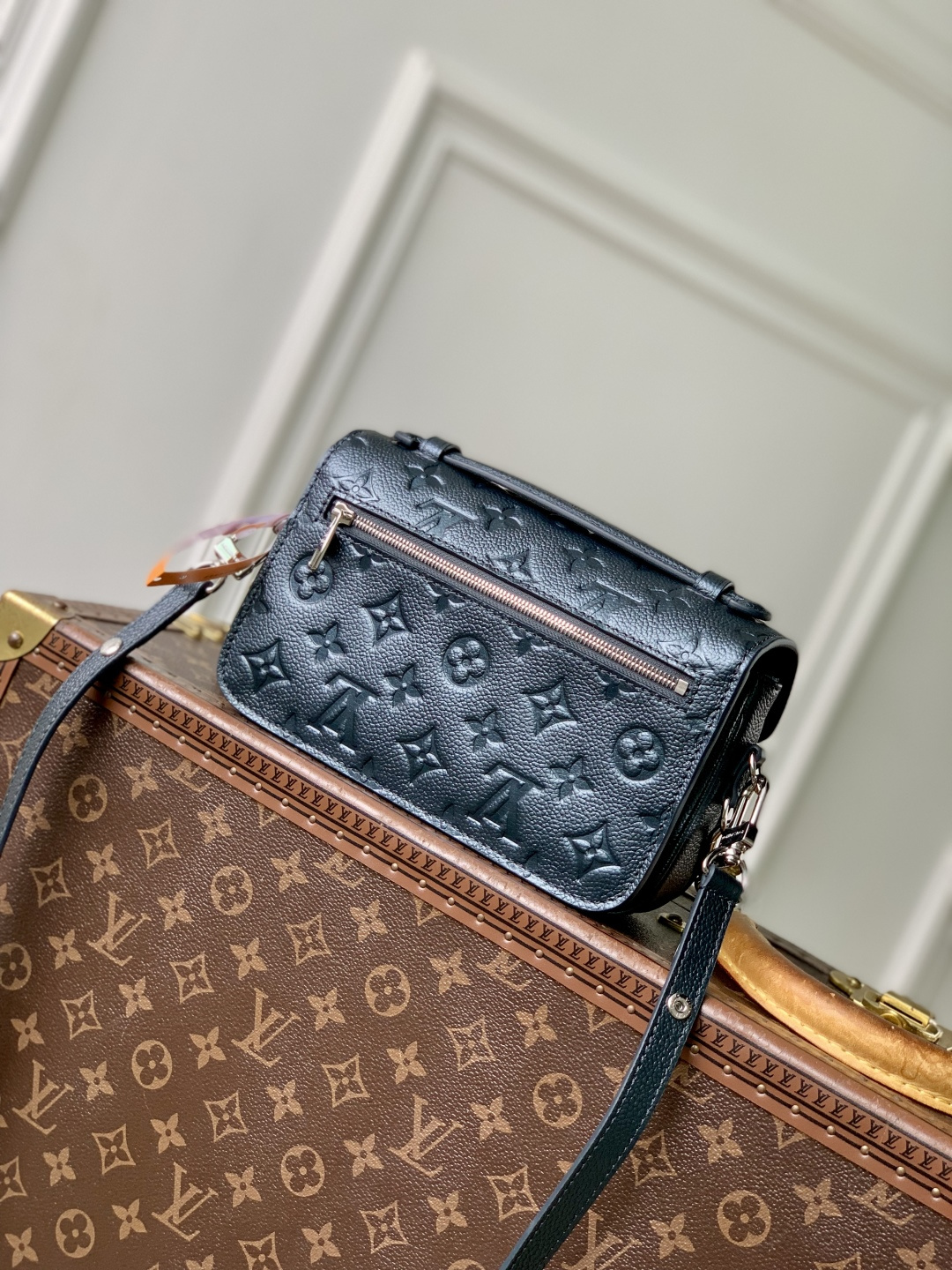 6b669ec0e57345604d5c37362d5dc09e_1764742367_1009.jpg 6b669ec0e57345604d5c37362d5dc09e_1764742367_1009.jpg